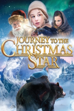 watch Journey to the Christmas Star Movie online free in hd on MovieMP4