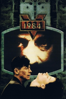 watch Nineteen Eighty-Four Movie online free in hd on MovieMP4