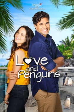 watch Love and Penguins Movie online free in hd on MovieMP4