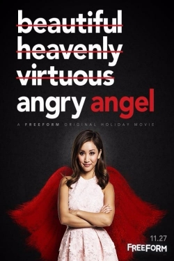 watch Angry Angel Movie online free in hd on MovieMP4