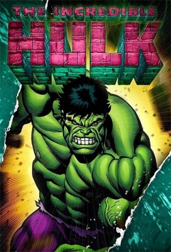 watch The Incredible Hulk Movie online free in hd on MovieMP4