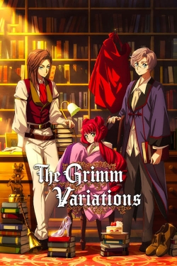 watch The Grimm Variations Movie online free in hd on MovieMP4