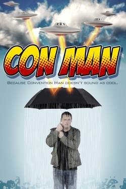 watch Con Man Movie online free in hd on MovieMP4