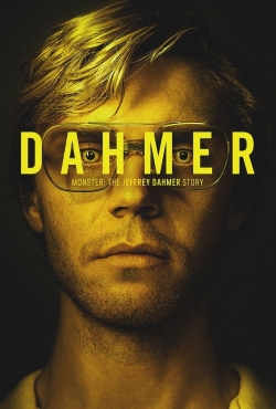 watch Dahmer - Monster: The Jeffrey Dahmer Story Movie online free in hd on MovieMP4