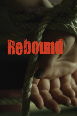 watch Rebound Movie online free in hd on MovieMP4