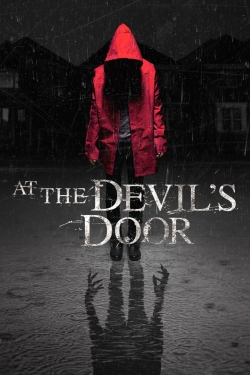 watch At the Devil's Door Movie online free in hd on MovieMP4