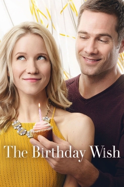 watch The Birthday Wish Movie online free in hd on MovieMP4