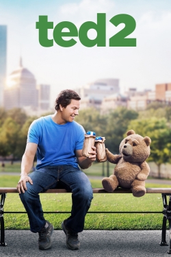 watch Ted 2 Movie online free in hd on MovieMP4