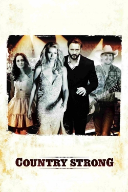 watch Country Strong Movie online free in hd on MovieMP4