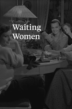 watch Waiting Women Movie online free in hd on MovieMP4