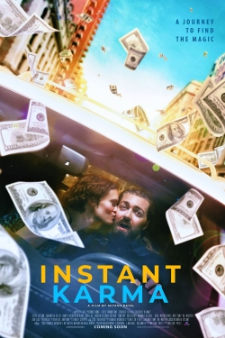 watch Instant Karma Movie online free in hd on MovieMP4
