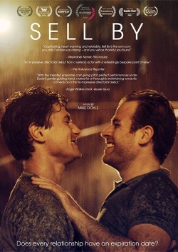 watch Sell By Movie online free in hd on MovieMP4