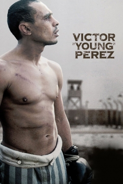 watch Victor Young Perez Movie online free in hd on MovieMP4