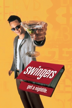 watch Swingers Movie online free in hd on MovieMP4