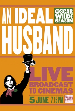 watch An Ideal Husband Movie online free in hd on MovieMP4