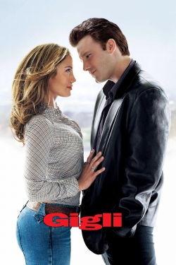 watch Gigli Movie online free in hd on MovieMP4