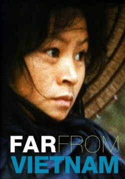 watch Far from Vietnam Movie online free in hd on MovieMP4