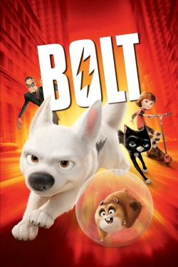 watch Bolt Movie online free in hd on MovieMP4