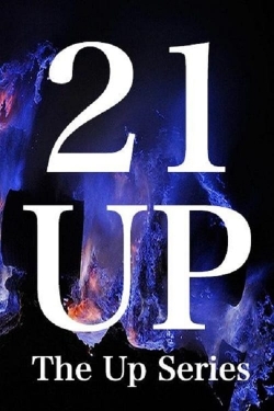 watch 21 Up Movie online free in hd on MovieMP4