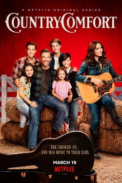 watch Country Comfort Movie online free in hd on MovieMP4