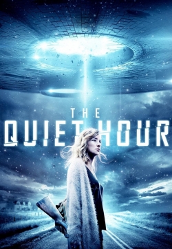 watch The Quiet Hour Movie online free in hd on MovieMP4