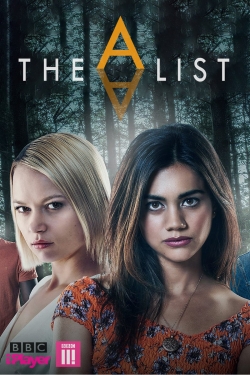 watch The A List Movie online free in hd on MovieMP4