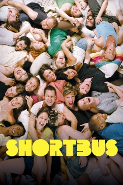 watch Shortbus Movie online free in hd on MovieMP4