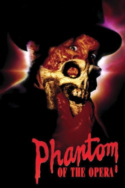 watch The Phantom of the Opera Movie online free in hd on MovieMP4