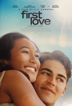 watch First Love Movie online free in hd on MovieMP4