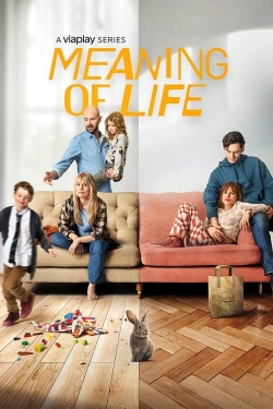 watch Meaning of Life Movie online free in hd on MovieMP4