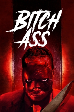 watch Bitch Ass Movie online free in hd on MovieMP4