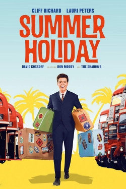 watch Summer Holiday Movie online free in hd on MovieMP4