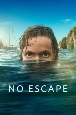 watch No Escape Movie online free in hd on MovieMP4