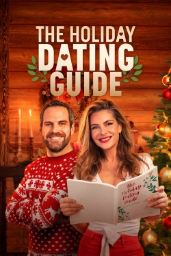 watch The Holiday Dating Guide Movie online free in hd on MovieMP4