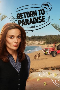 watch Return to Paradise Movie online free in hd on MovieMP4