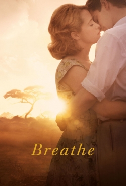 watch Breathe Movie online free in hd on MovieMP4