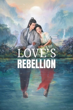 watch Love's Rebellion Movie online free in hd on MovieMP4