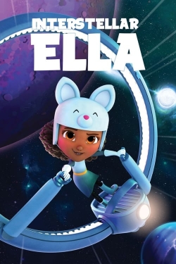 watch Interstellar Ella Movie online free in hd on MovieMP4