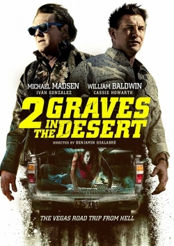 watch 2 Graves in the Desert Movie online free in hd on MovieMP4