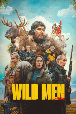 watch Wild Men Movie online free in hd on MovieMP4