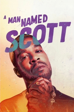 watch A Man Named Scott Movie online free in hd on MovieMP4