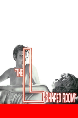 watch The L-Shaped Room Movie online free in hd on MovieMP4