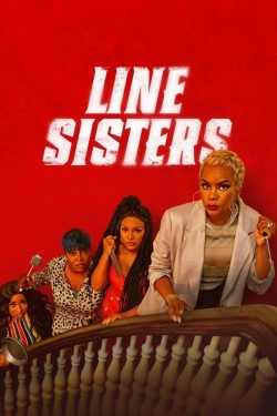watch Line Sisters Movie online free in hd on MovieMP4
