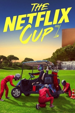 watch The Netflix Cup Movie online free in hd on MovieMP4