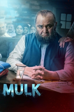 watch Mulk Movie online free in hd on MovieMP4