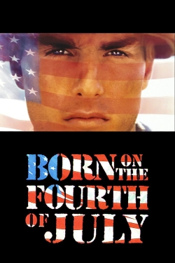 watch Born on the Fourth of July Movie online free in hd on MovieMP4