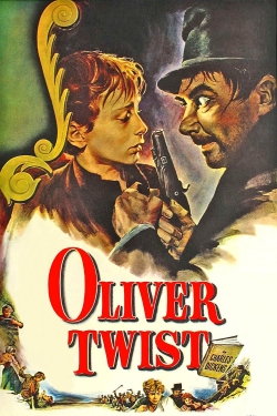 watch Oliver Twist Movie online free in hd on MovieMP4