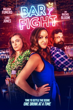 watch Bar Fight Movie online free in hd on MovieMP4