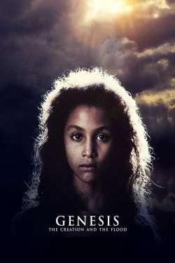 watch Genesis: The Creation and the Flood Movie online free in hd on MovieMP4