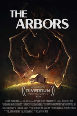 watch The Arbors Movie online free in hd on MovieMP4